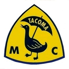 Tacoma Motorcycle Club